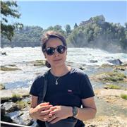 Engagierte IT-Fachkraft bietet Nachhilfe und Unterstützung im Bereich Informatik und IT